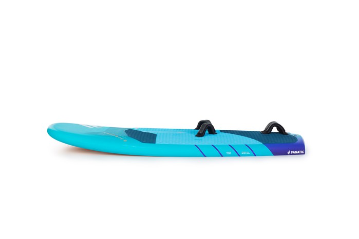 FANATIC Windsurf Foil Board Stingray LTD - Boards 2023
