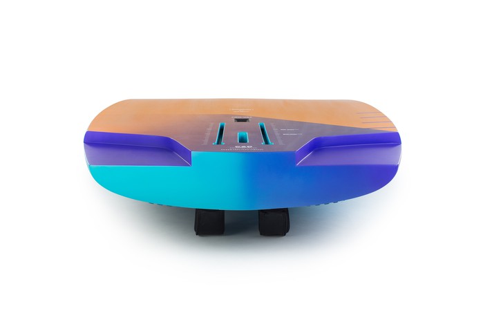 FANATIC Windsurf Foil Board Stingray LTD - Boards 2023