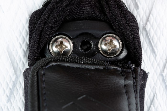 FANATIC FreeWave TE - Boards 2022