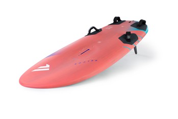 FANATIC Falcon Lightwind - Boards 2022