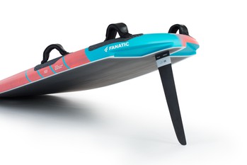 FANATIC Falcon Lightwind - Boards 2022