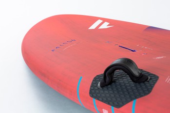 FANATIC Falcon Lightwind - Boards 2022