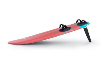 FANATIC Falcon Lightwind - Boards 2022