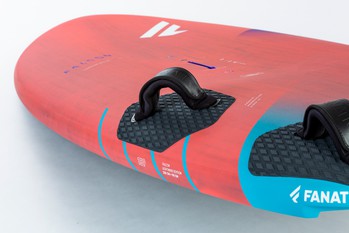 FANATIC Falcon Lightwind - Boards 2022