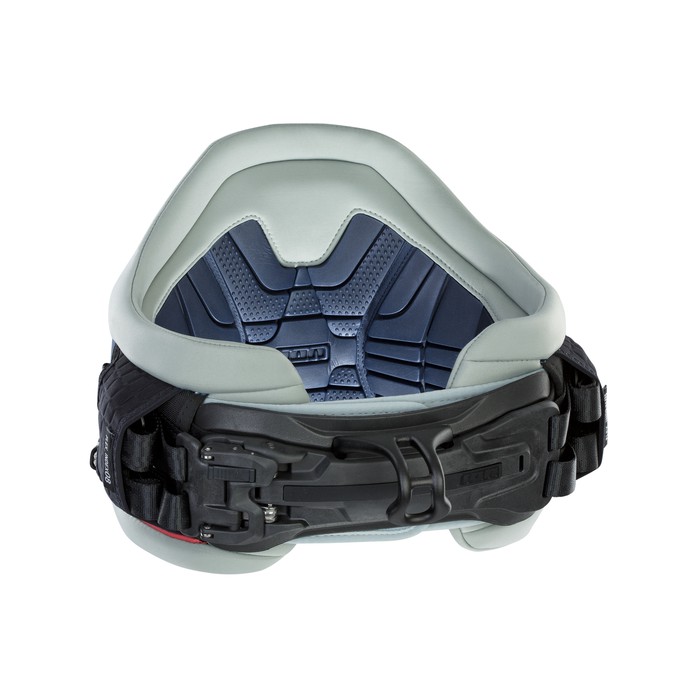 ION Kitesurf Trapez Apex Hüfttrapez 2022