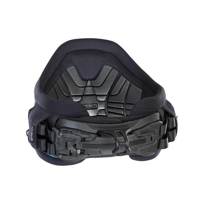 ION Kitesurf Trapez Apex Hüfttrapez 2022