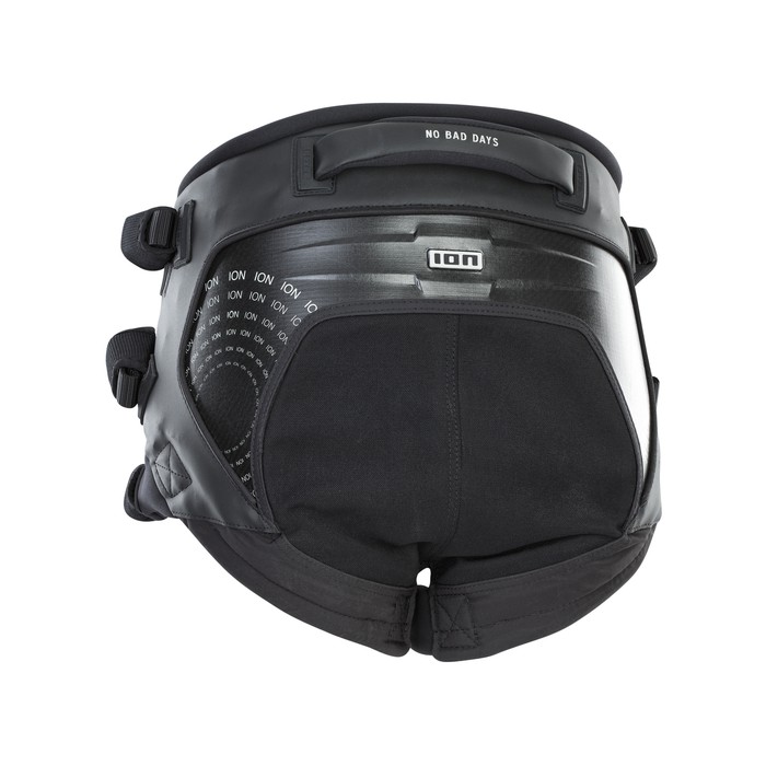ION Kitesurf Trapez Radar 2022