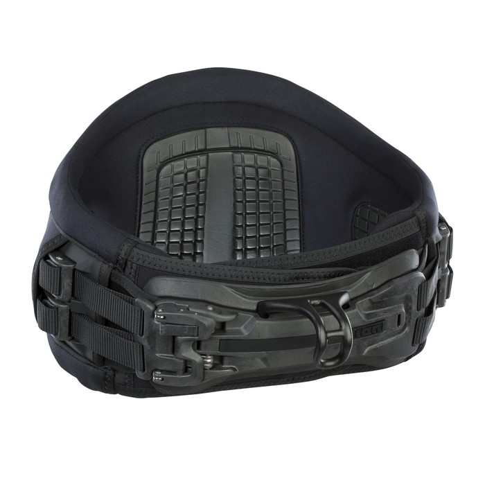 ION Windsurf Trapez Icon Curv Hüfttrapez 2022