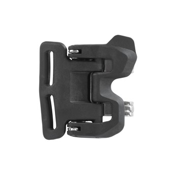 ION Releasebuckle VIII for C-Bar/Spectre Bar (SS19 onwards)