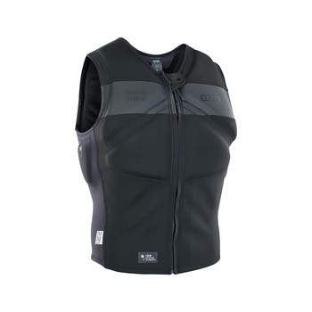 ION Prallschutzweste Vector Vest Amp Front Zip