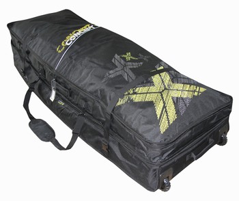 Concept X Wing Foil Boardbag Travel XT 2023