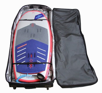 Concept X Wing Foil Boardbag Travel XT 2024