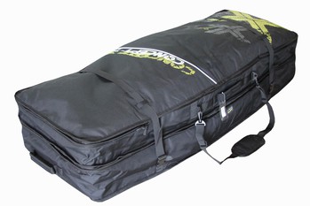 Concept X Wing Foil Boardbag Travel XT 2024