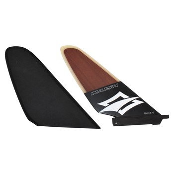 Naish SUP Fin US 9.75  Weed GX