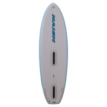 Naish SUP Board S26 Grom Inflatable