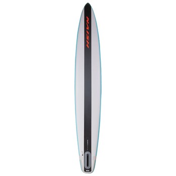 Naish SUP Board S26 Maliko iSup - Carbon Light