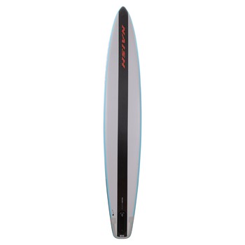 Naish SUP Board S26 Maliko iSup - Carbon Fusion