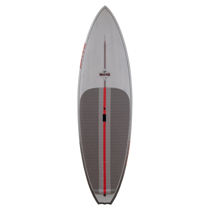 Naish SUP Hardboard S26 Mad Dog