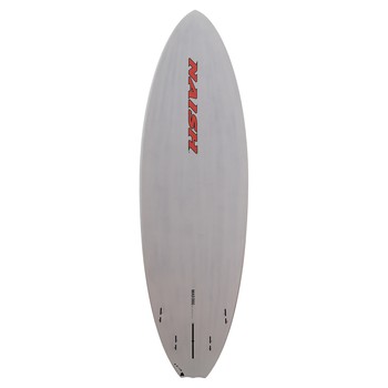 Naish SUP Hardboard S26 Mad Dog