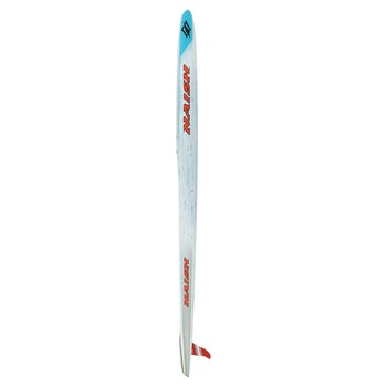 Naish SUP Hardboard S26 Javelin Carbon