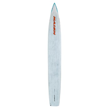 Naish SUP Hardboard S26 Javelin Carbon