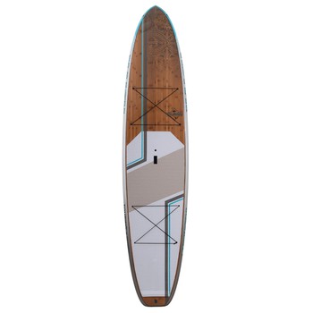 Naish SUP Hardboard S26 Touring X30 GTW Custom