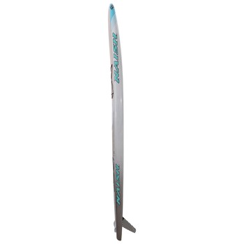 Naish SUP Hardboard S26 Touring X30 GTW Custom