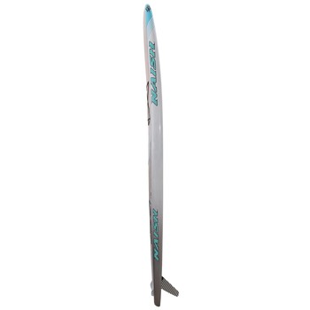 Naish SUP Hardboard S26 Touring X32 GTW Custom