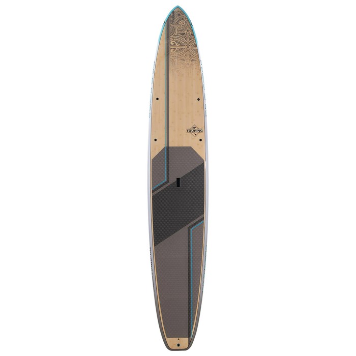 Naish SUP Hardboard S26 Touring GTW