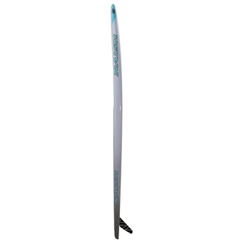 Naish SUP Hardboard S26 Touring GTW