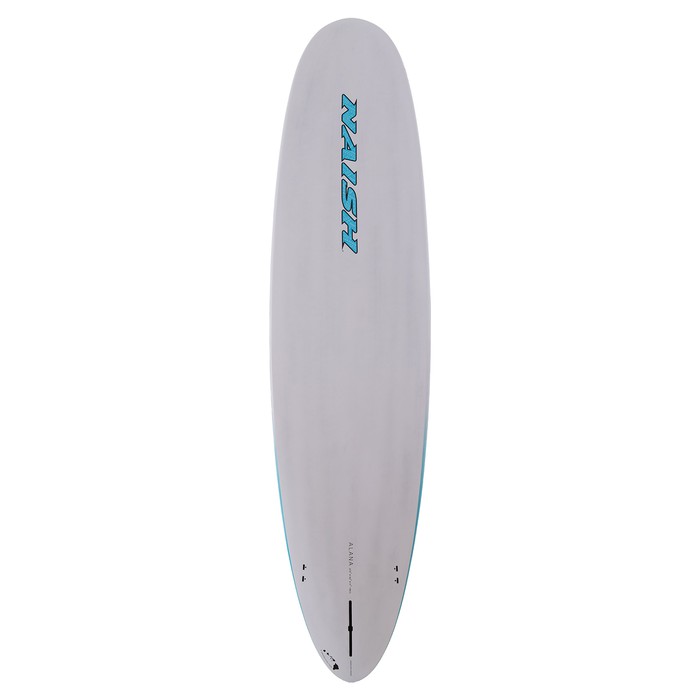 Naish SUP Hardboard S26 Alana GTW