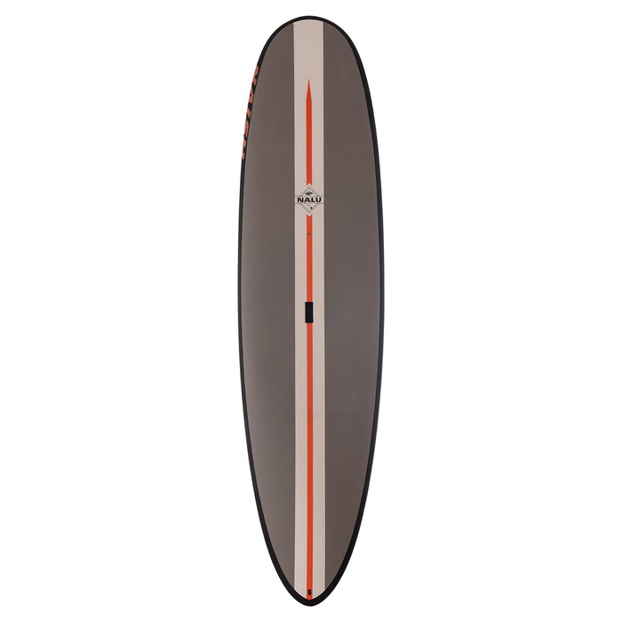 Naish SUP Hardboard S26 Nalu Soft Top