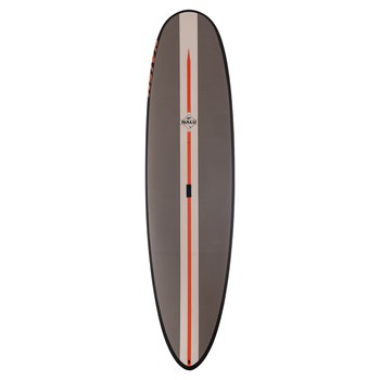 Naish SUP Hardboard S26 Nalu Soft Top