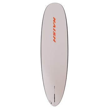 Naish SUP Hardboard S26 Nalu Soft Top