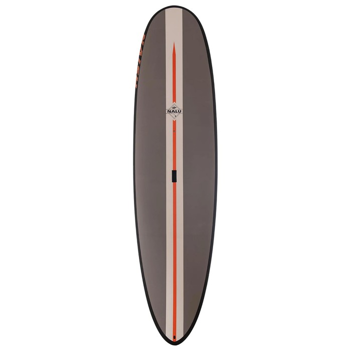 Naish S26 Nalu X32 Soft Top