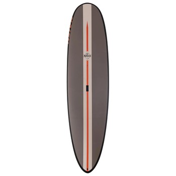 Naish S26 Nalu X32 Soft Top