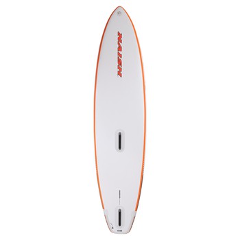 Naish S26 Crossover Inflatable Fusion