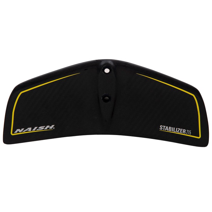 Naish Foil Backwing Jet Stabilizer 2023