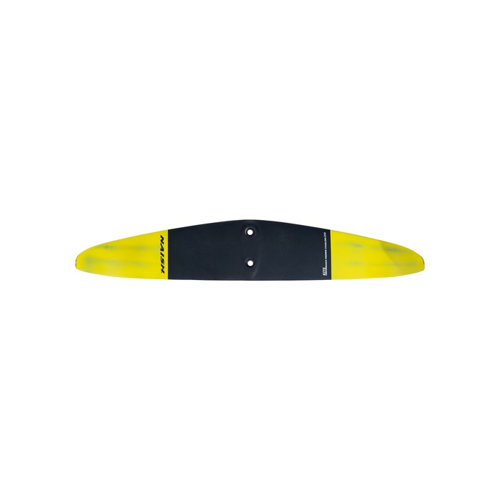 Naish 2020 Stabilizer 210 - For Kite