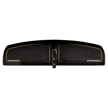 Naish Foil Front Wing Jet MA 2023