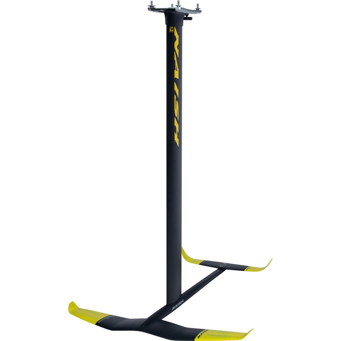 Naish 2020 Kite Performance Freeride 600 Complete - Abracadabra