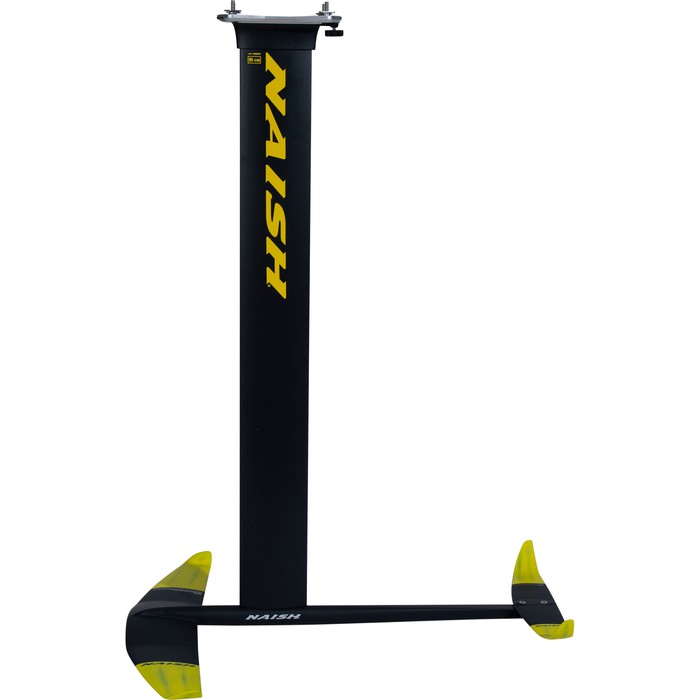 Naish 2020 Kite Performance Freeride 600 Complete - Abracadabra