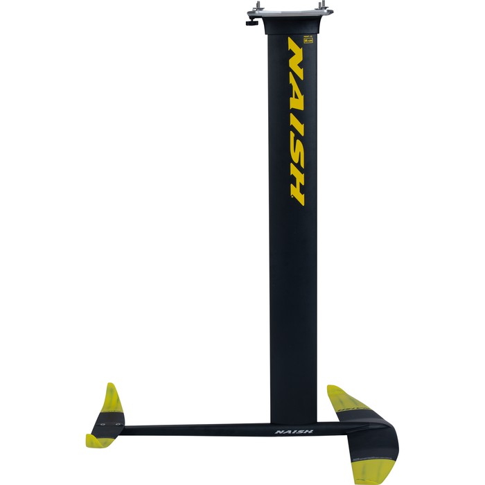 Naish 2020 Kite Performance Freeride 600 Complete - Abracadabra