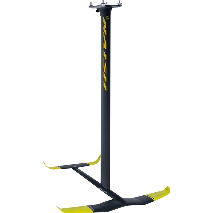 Naish 2020 Kite Performance Freeride 600 Complete - Abracadabra