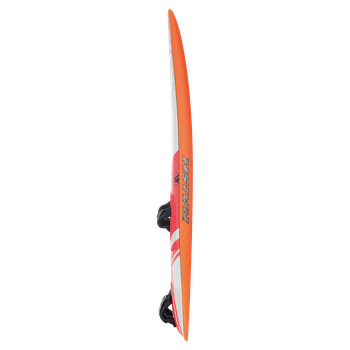 Naish Windsurf Foil Board S25 Micro Hover 2021
