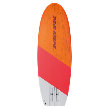 Naish Windsurf Foil Board S25 Micro Hover 2021