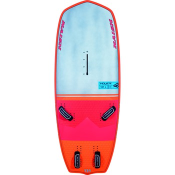 Naish 2020 Micro Hover Windsurf 131