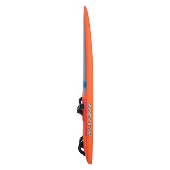 Naish 2020 Micro Hover Windsurf 131