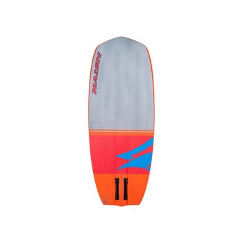 Naish 2020 Micro Hover Windsurf 131