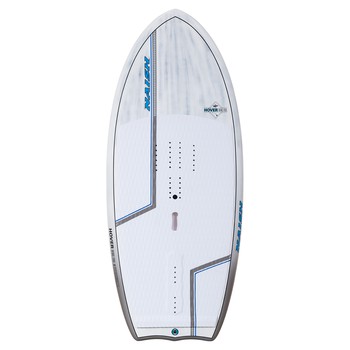 Naish  Wing Foil Board S26 Hover Crbn Ultra
